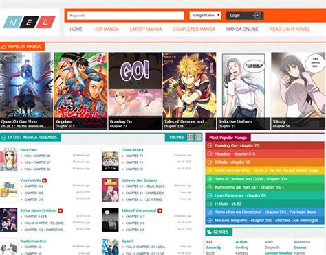 best hentai manga site|Doujinshi Websites : r/animepiracy